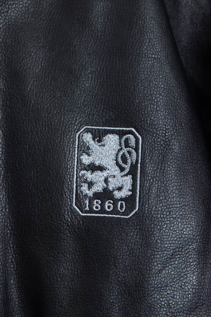 97th Vintage