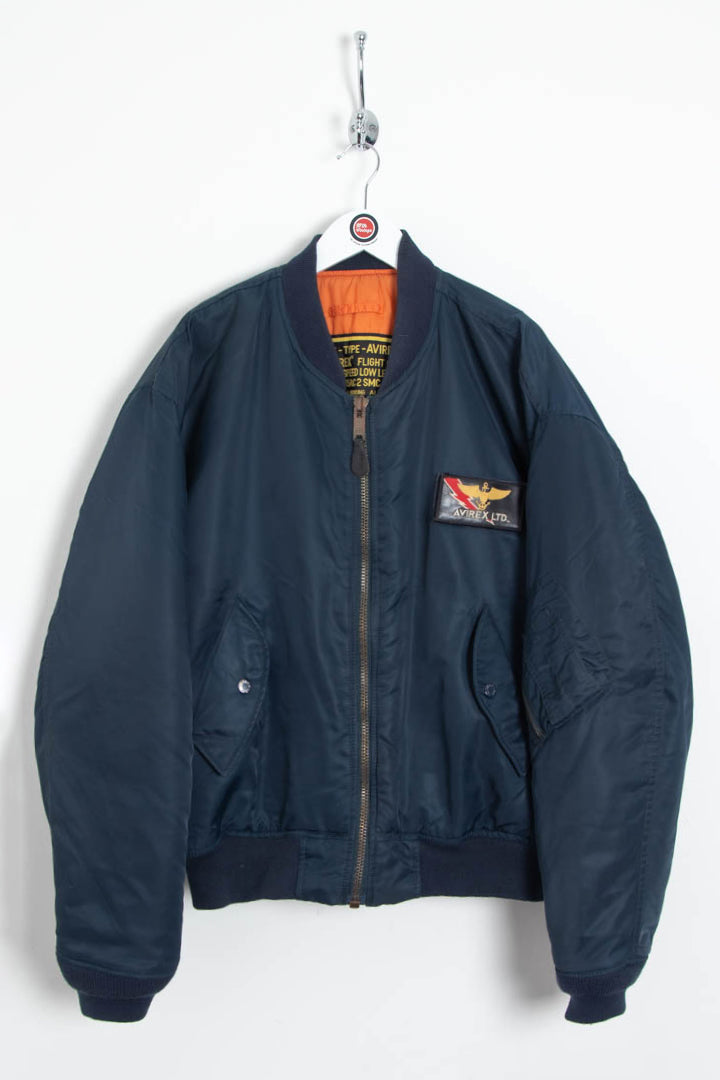 97th Vintage