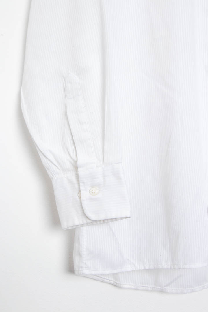 Image of Christian Dior Long Sleeve Shirt (M)