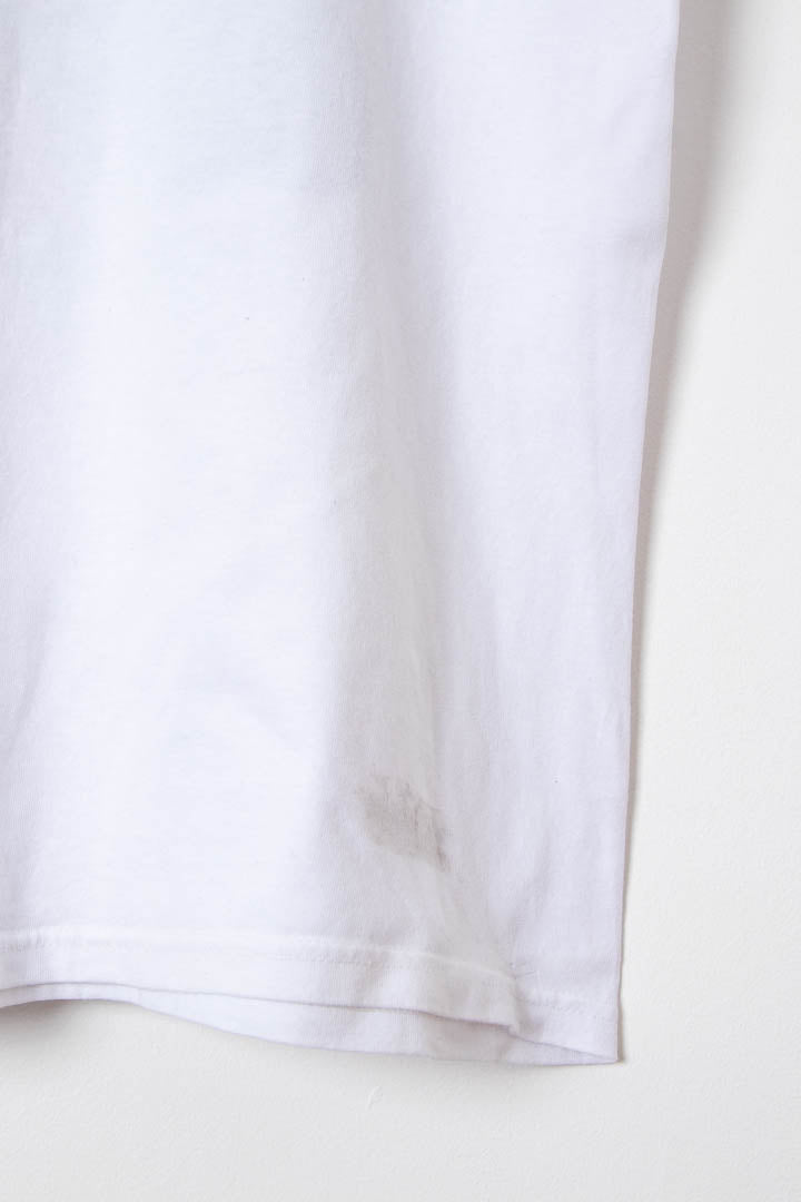 Image of Fast & Furious Racing Graphic T-Shirt (M)