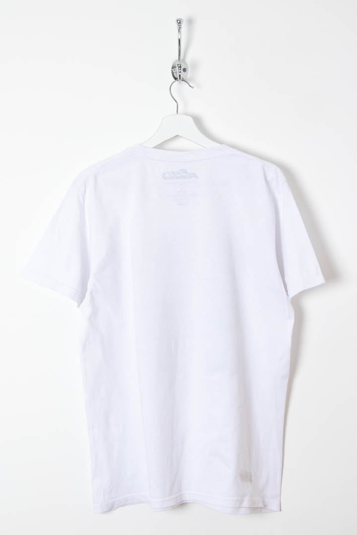 Image of Fast & Furious Racing Graphic T-Shirt (M)