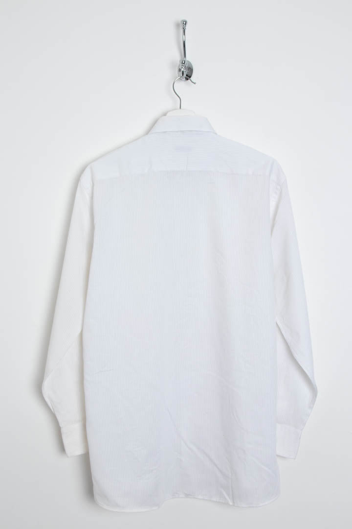Image of Christian Dior Long Sleeve Shirt (M)