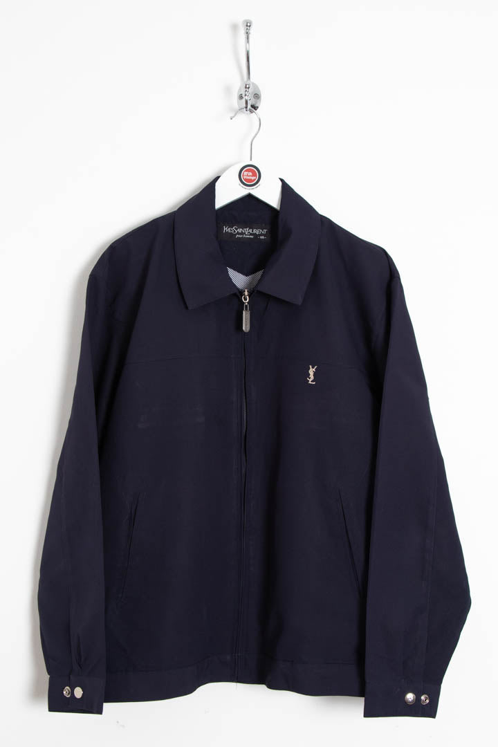 97th Vintage