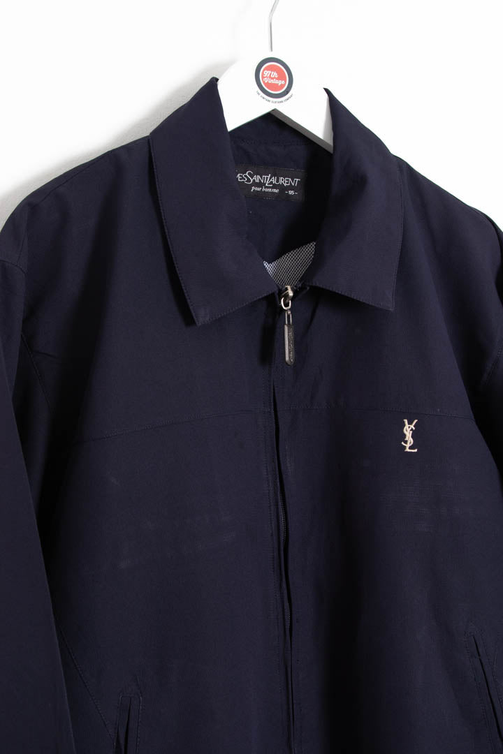 97th Vintage