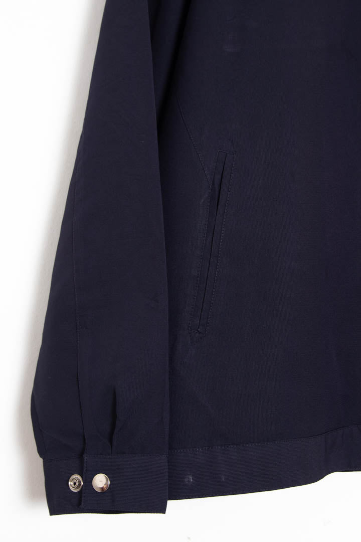 Image of YSL Harrington Jacket (S)