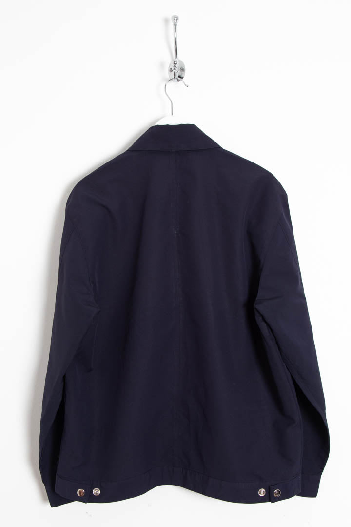Image of YSL Harrington Jacket (S)
