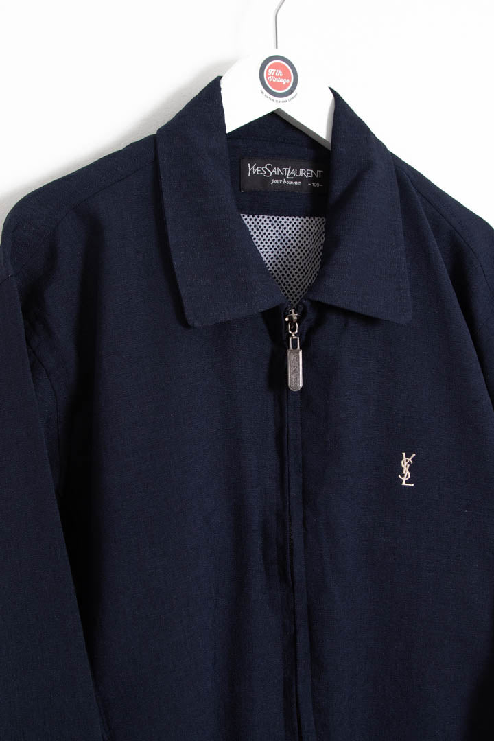 97th Vintage