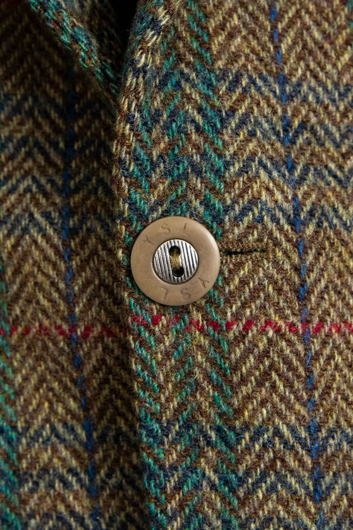 97th Vintage