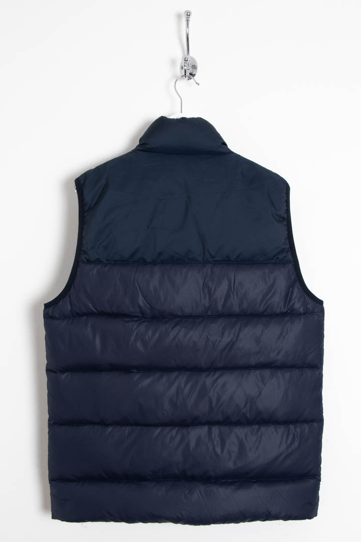 Image of Nike Puffer Bodywarmer (S)