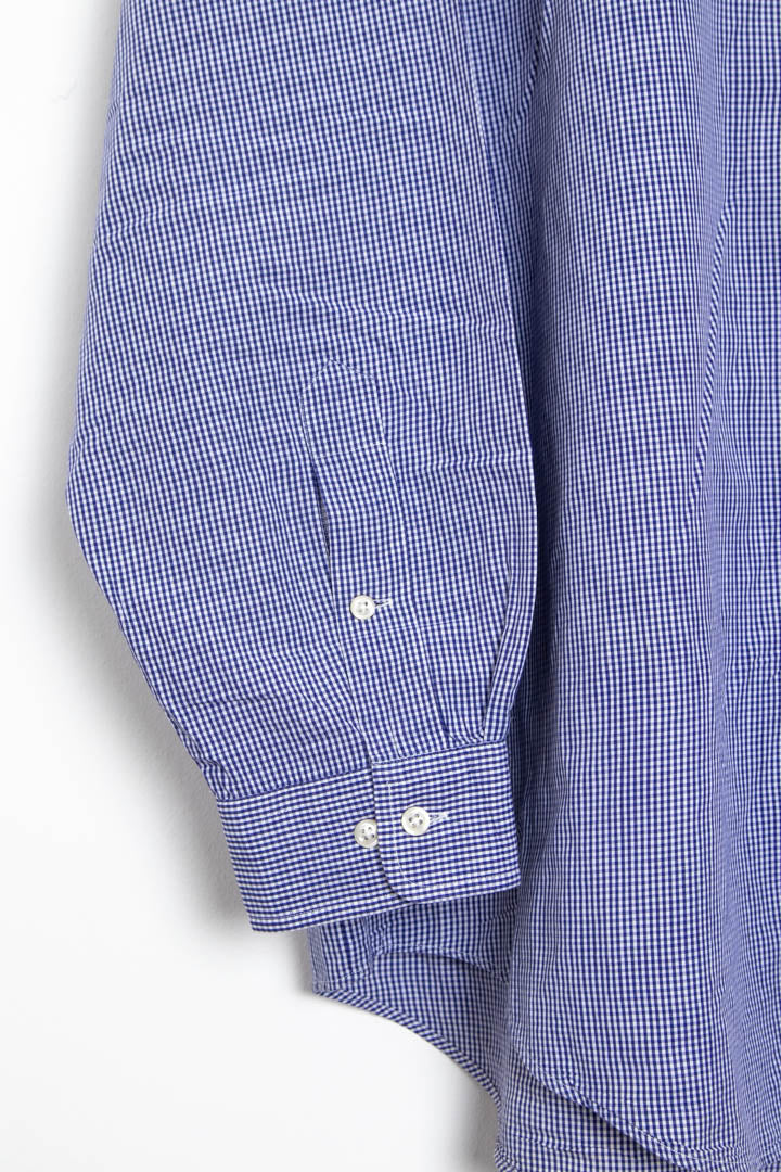 Image of Polo Ralph Lauren Long Sleeve Shirt (XL)