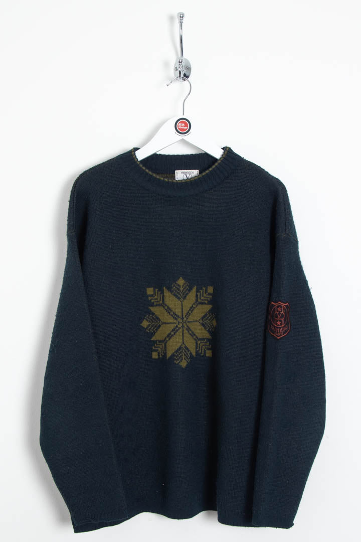 97th Vintage