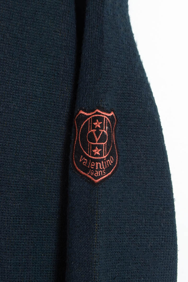 97th Vintage