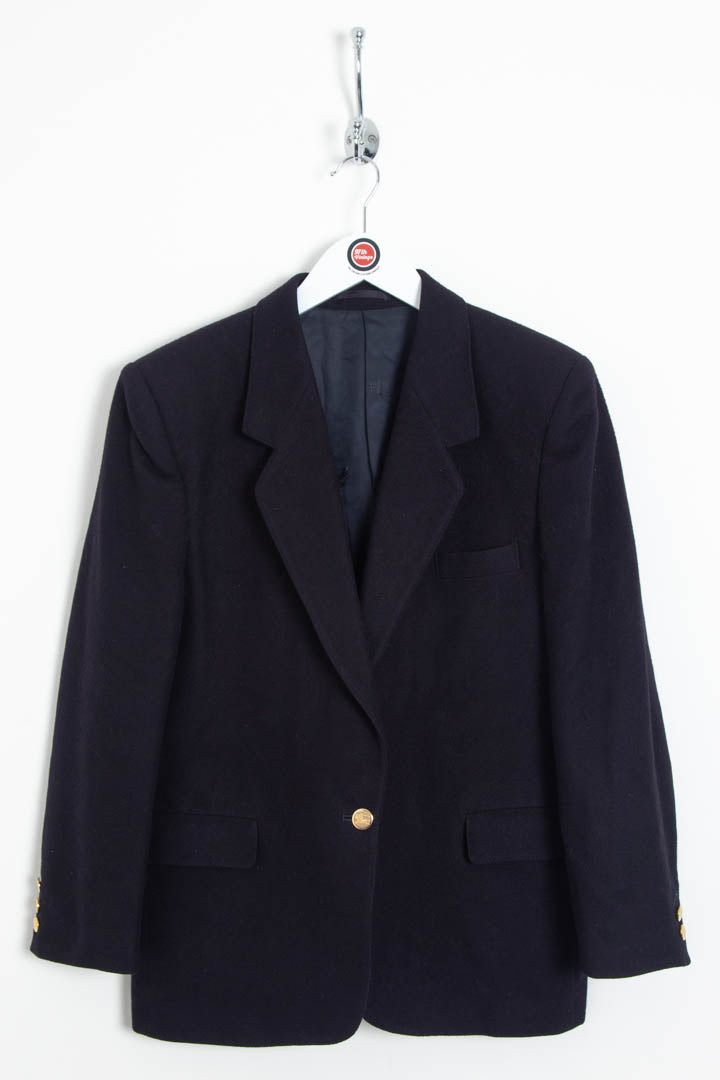 97th Vintage