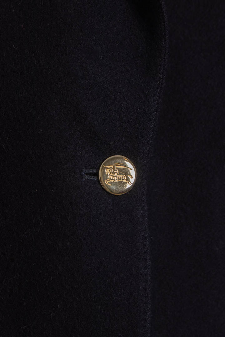 97th Vintage