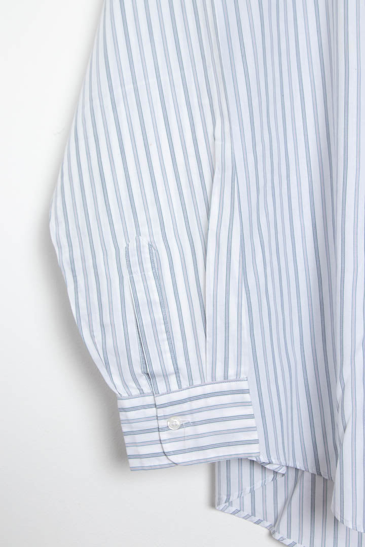 Image of Christian Dior Long Sleeve Shirt (L)