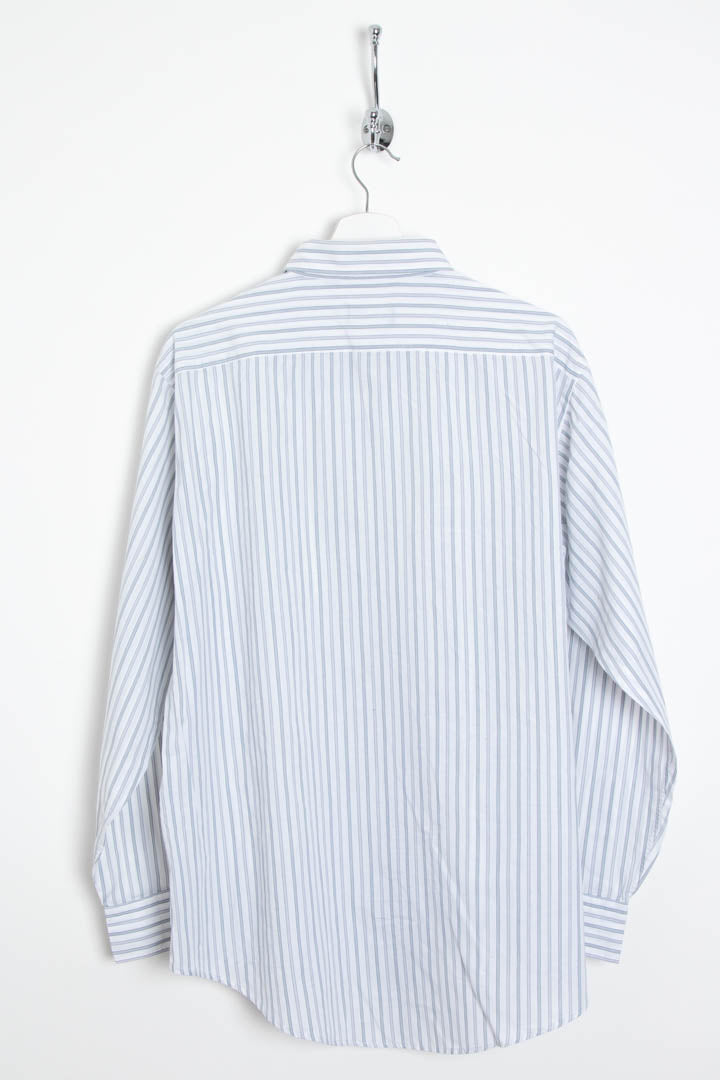 Image of Christian Dior Long Sleeve Shirt (L)