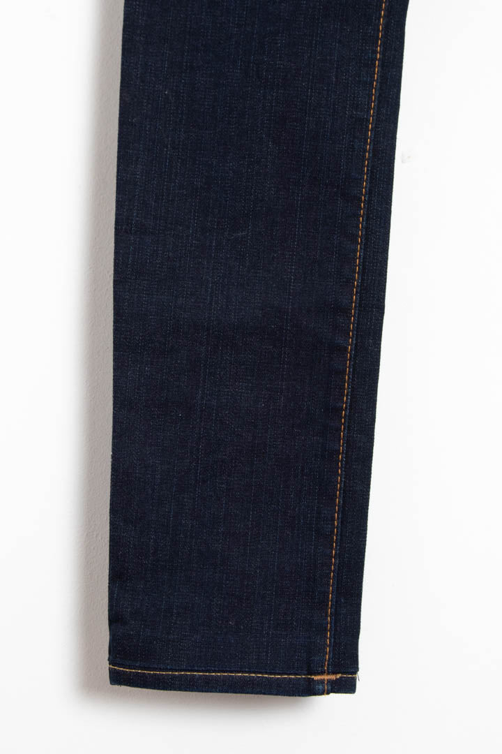 Image of Women's True Religion Avery Skinny Jeans (UK 10)