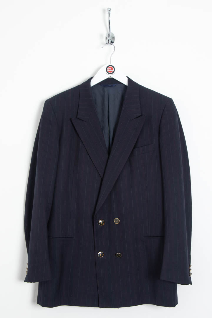 97th Vintage