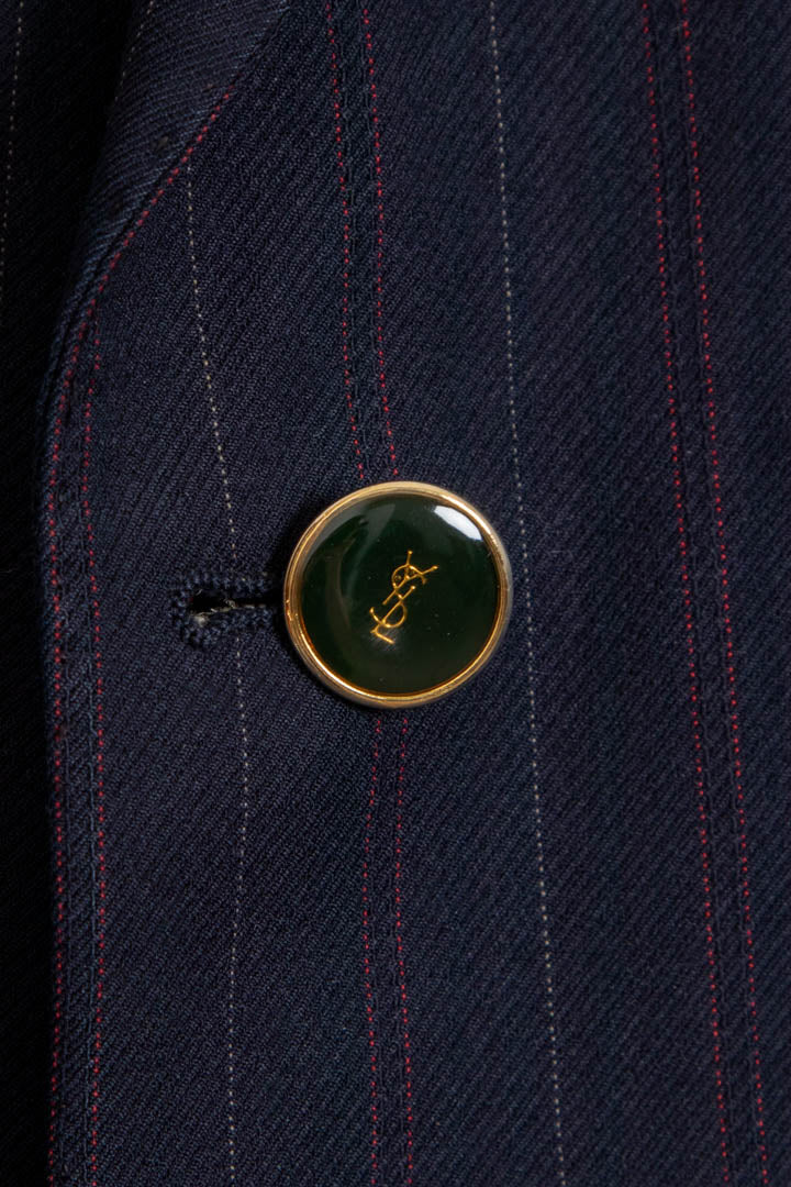 97th Vintage