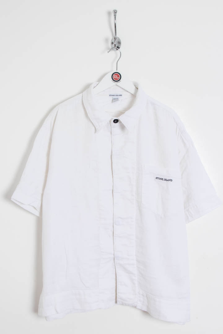 97th Vintage