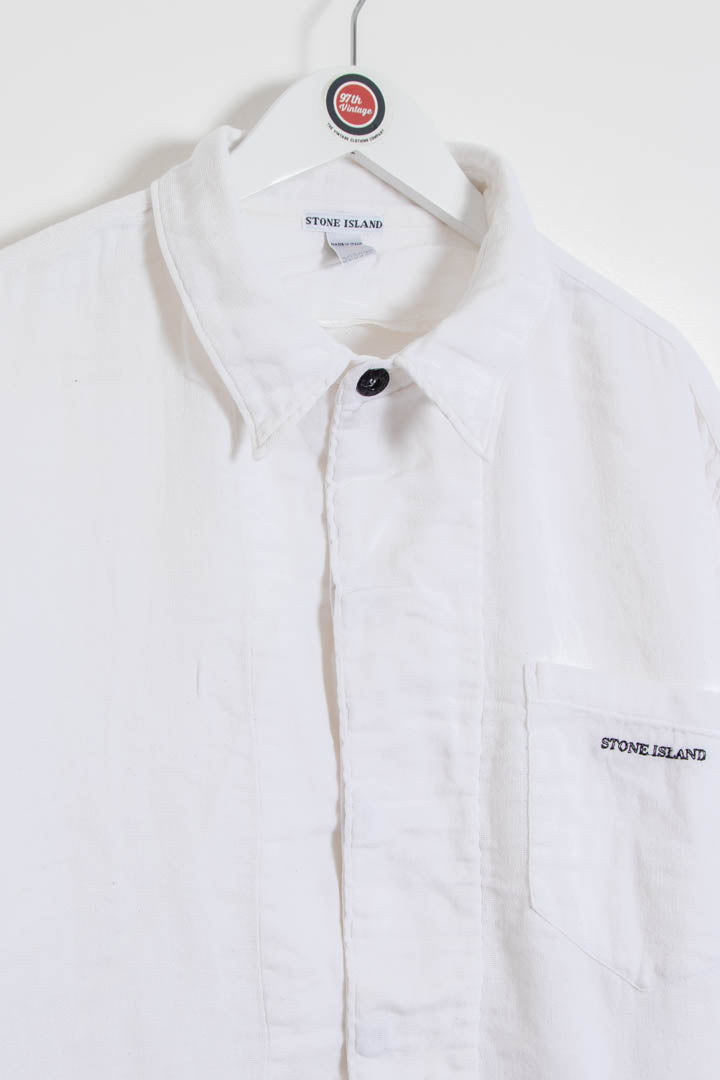97th Vintage