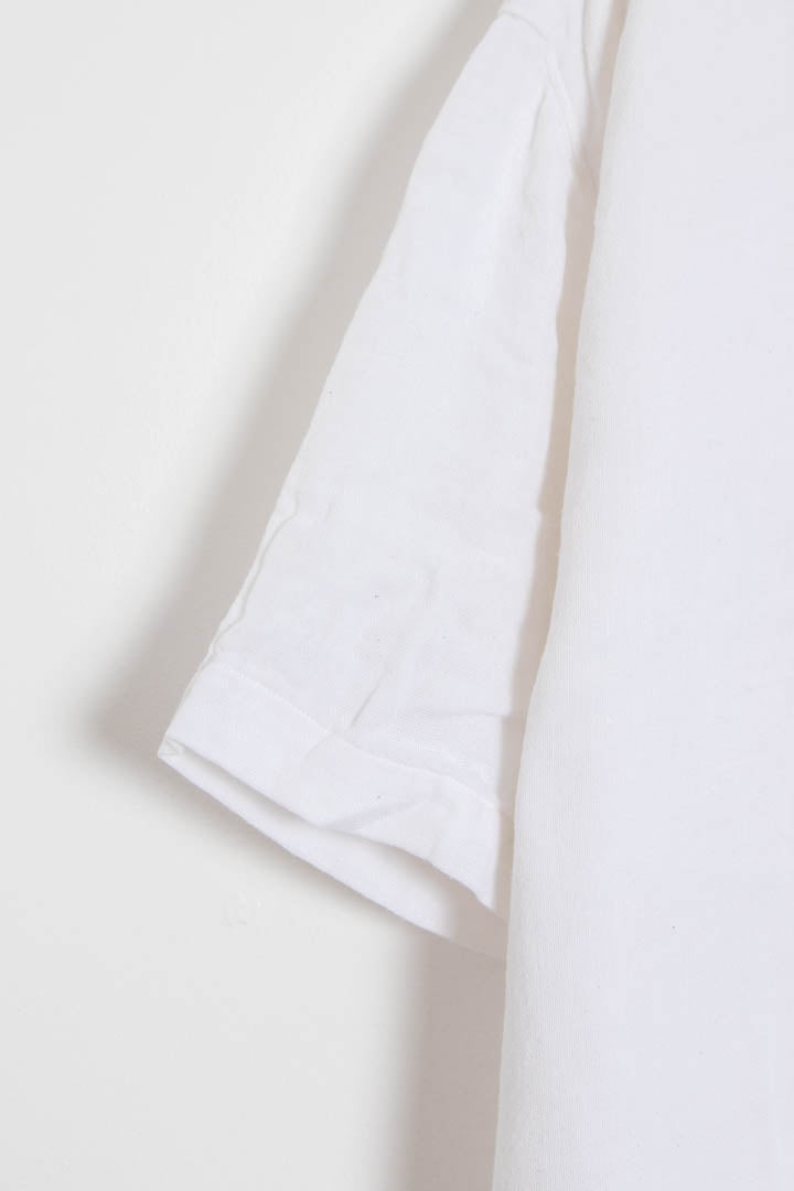 Image of SS 2001 Stone Island Short Sleeve Shirt (XL)