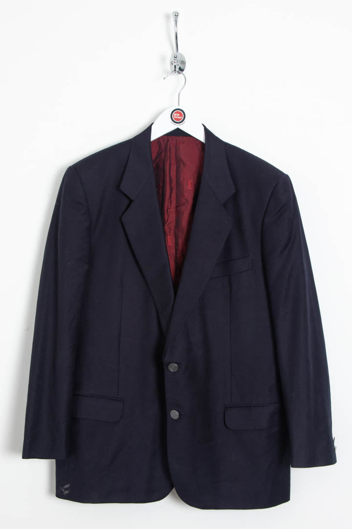 97th Vintage