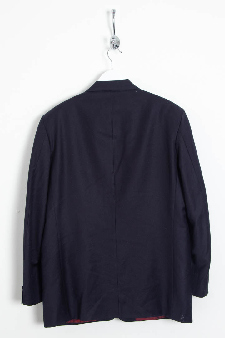Image of YSL Blazer Jacket (S)