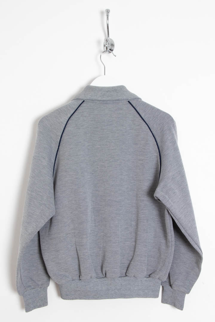 Image of Adidas Ventex Track Jacket (XS)