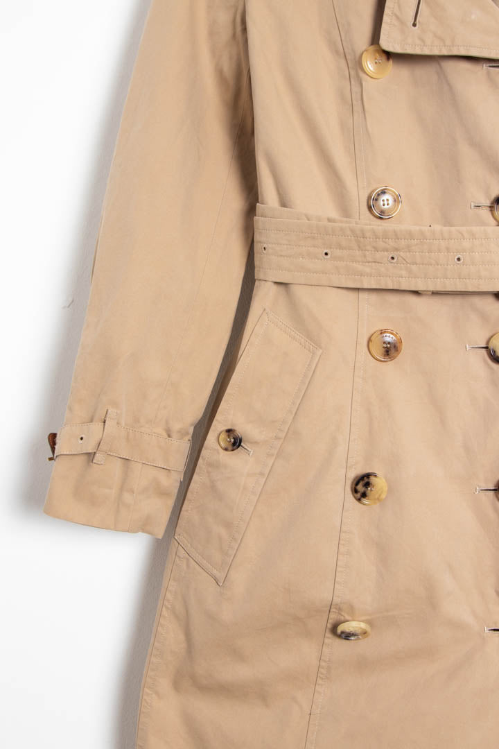 Image of Women's Burberry 