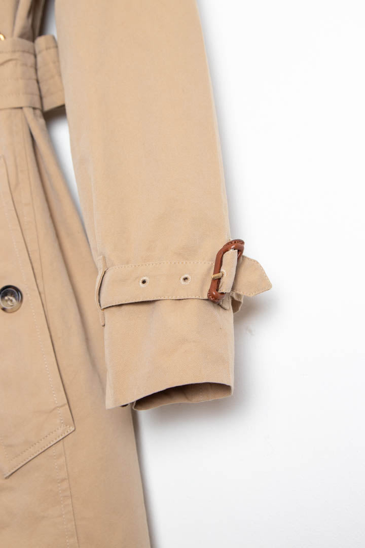 Image of Women's Burberry 