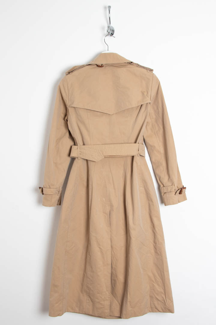 Image of Women's Burberry 