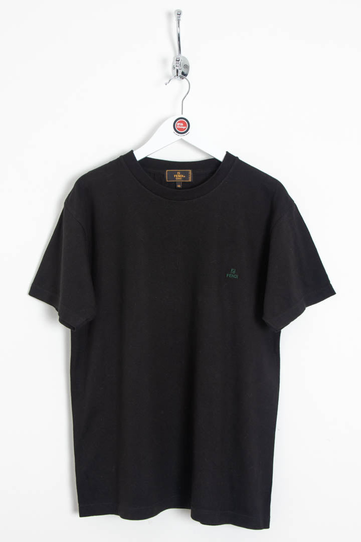 97th Vintage