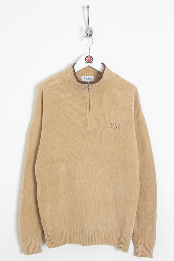 97th Vintage