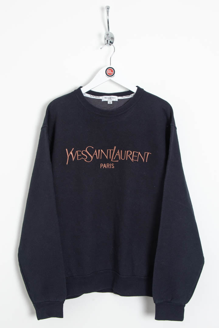 97th Vintage
