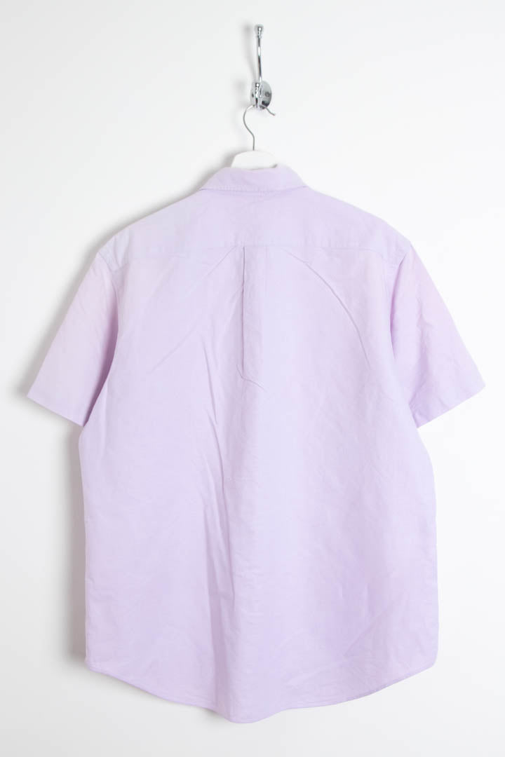 Image of Polo Ralph Lauren Short Sleeve Shirt (XL)