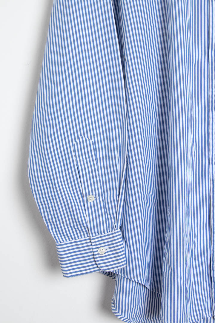 Image of Polo Ralph Lauren Long Sleeve Shirt (XL)