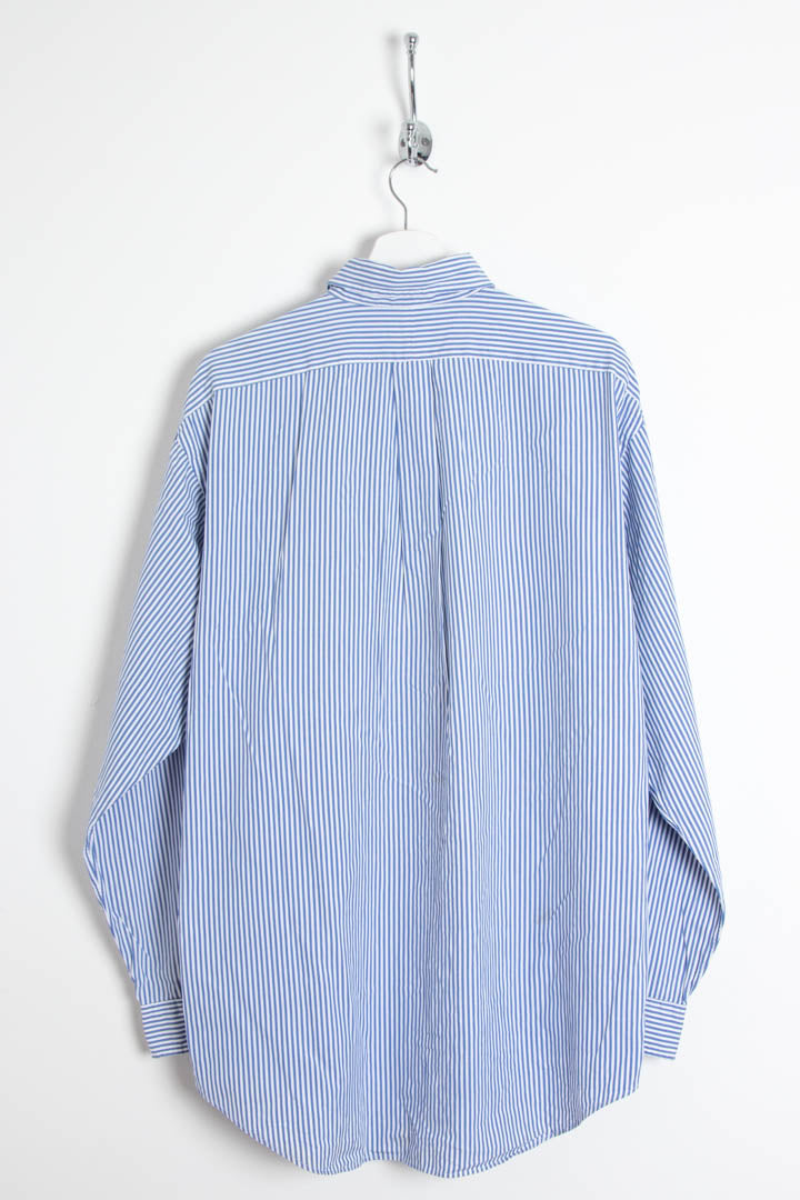 Image of Polo Ralph Lauren Long Sleeve Shirt (XL)