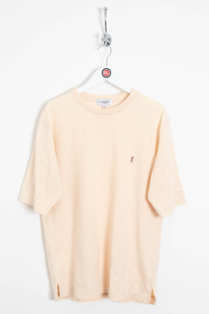 97th Vintage