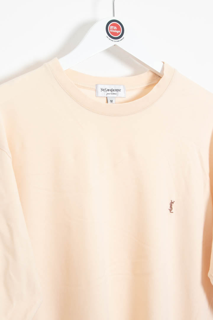 97th Vintage