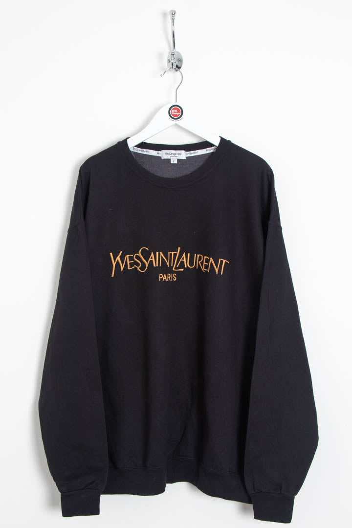 97th Vintage