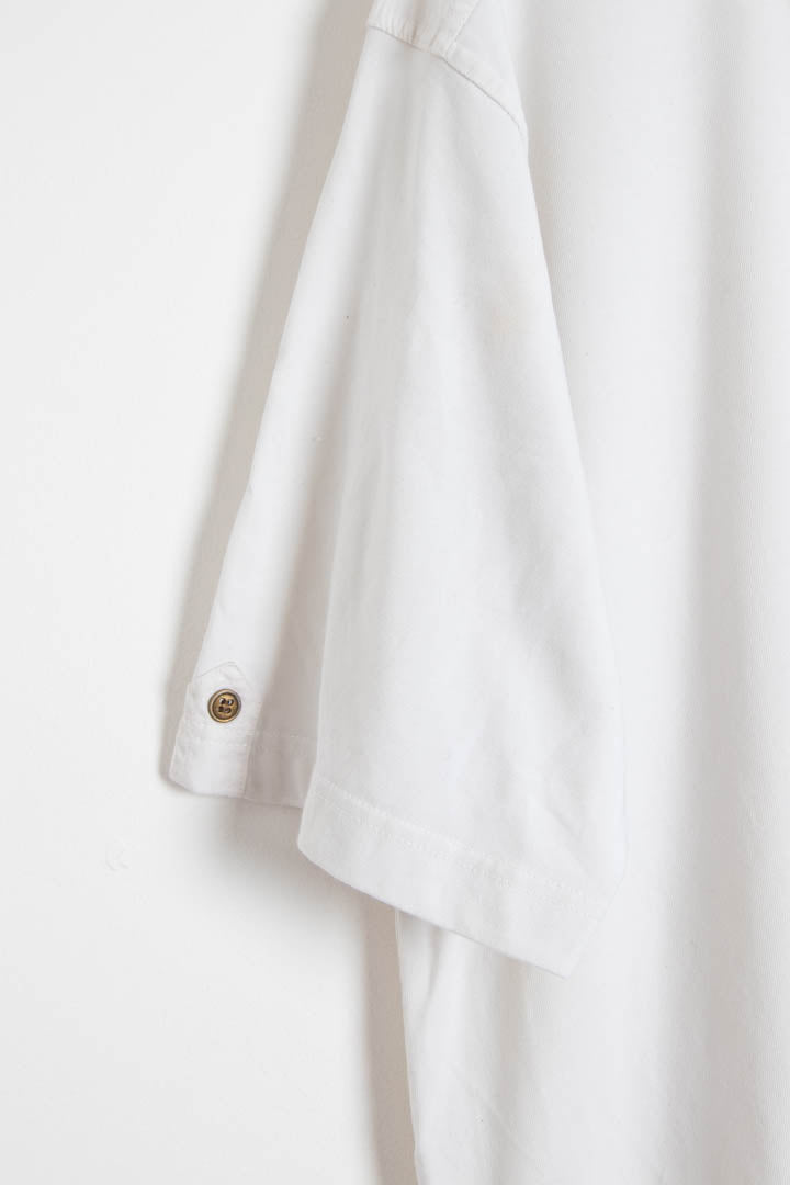 Image of Armani T-Shirt (XL)