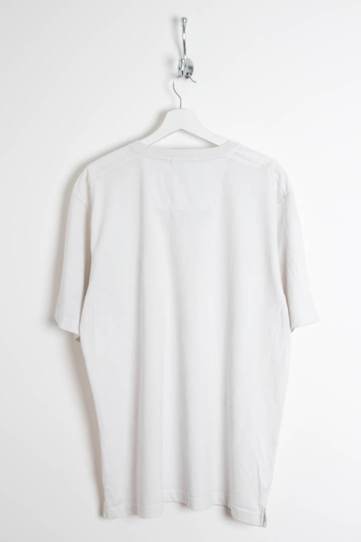 Image of Armani T-Shirt (XL)