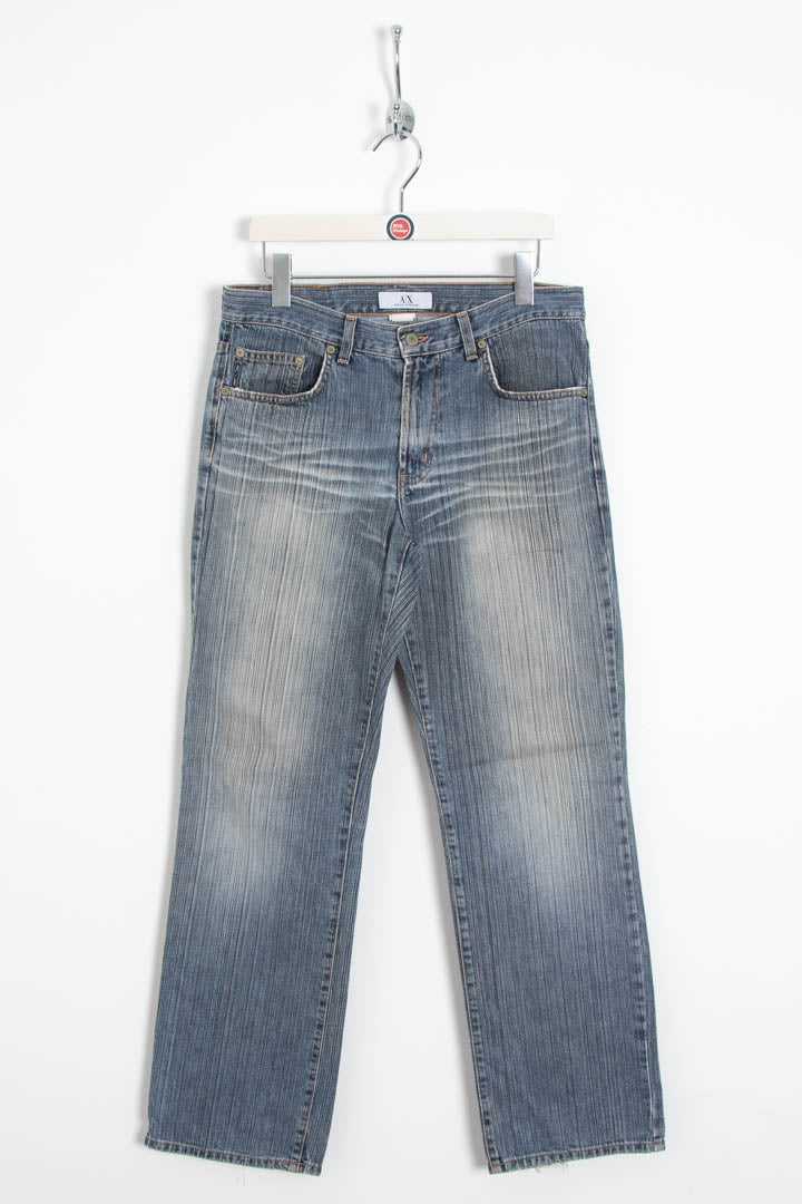 97th Vintage