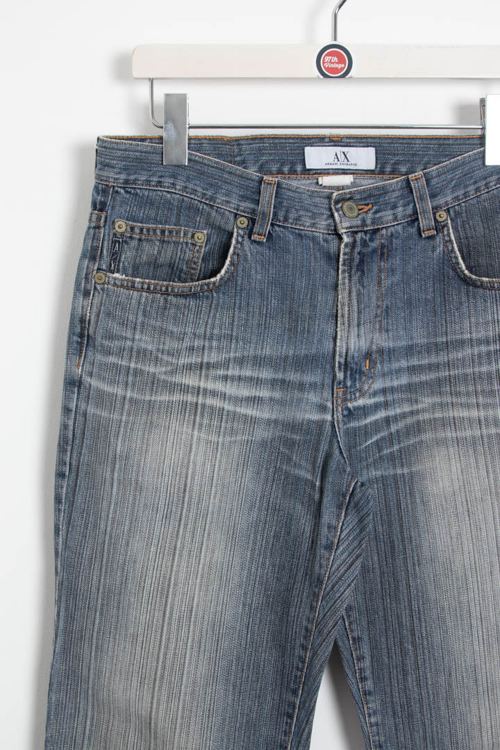97th Vintage