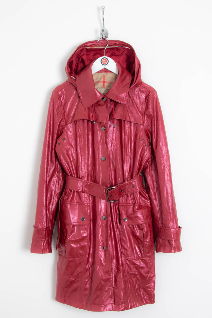 97th Vintage