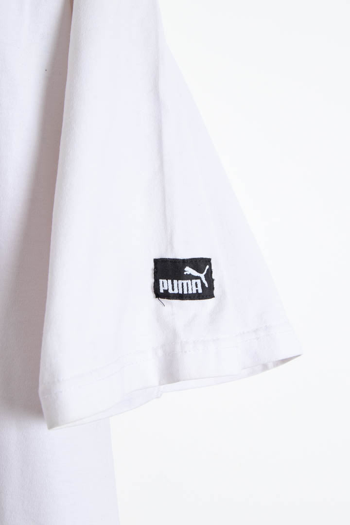 Image of Tampa Bay Buccaneers Puma T-Shirt (XL)