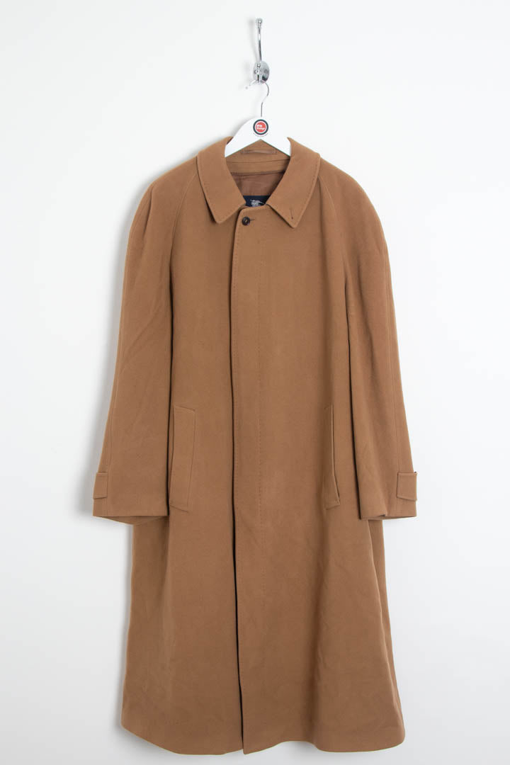 97th Vintage