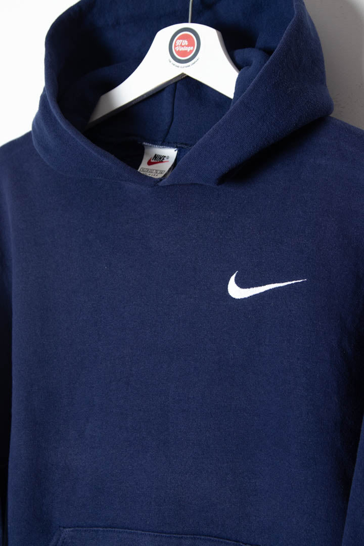 Women's Nike Hoodie (S)