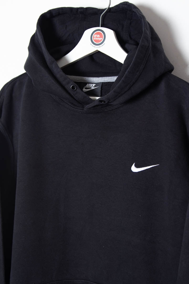 Nike Hoodie (L)